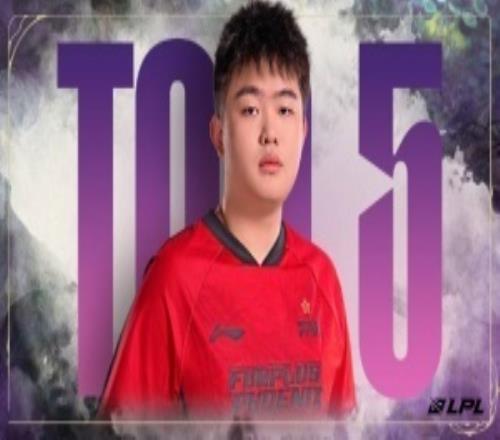 弗拉霍維奇,意甲冠軍,我們的夢想,亚博体育,亚博体育官网,亚博体育app,亚博体育下载