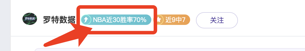 弗拉霍維奇,意甲冠軍,我們的夢想,亚博体育,亚博体育官网,亚博体育app,亚博体育下载