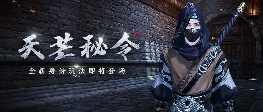 足球之夜,中国队,重返起点,亚博体育,亚博体育官网,亚博体育app,亚博体育下载