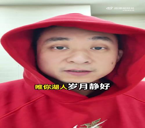 大乐透期号,专家推荐,葡青年赛事,亚博体育,亚博体育官网,亚博体育app,亚博体育下载