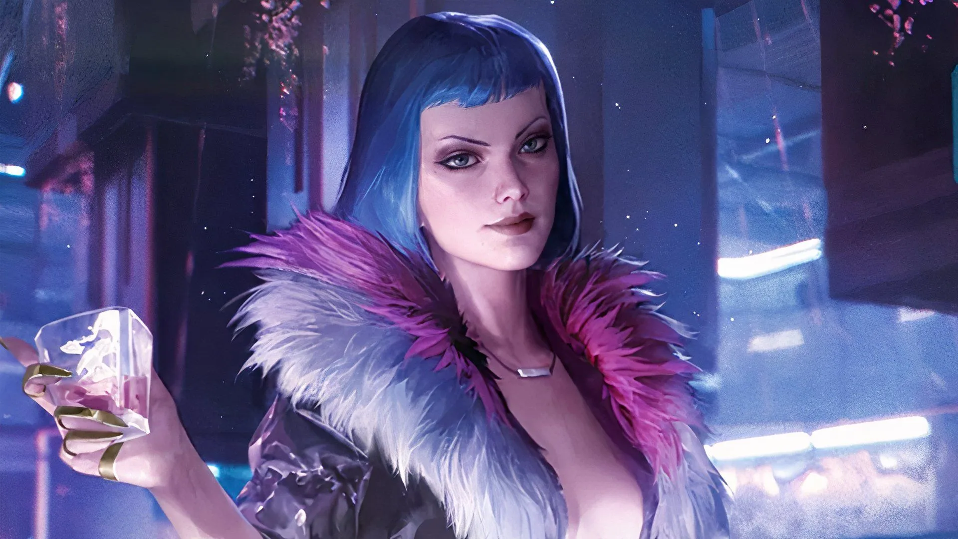 独家,日意甲赛事,预测,亚博体育,亚博体育官网,亚博体育app,亚博体育下载