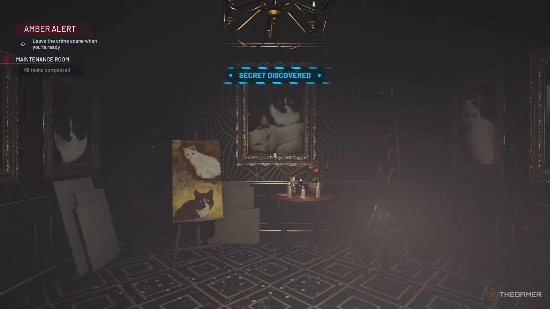 斯诺克对决,三虎携手晋,级四强,亚博体育,亚博体育官网,亚博体育app,亚博体育下载