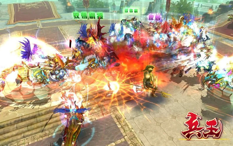 蘇亞雷斯獲,巴薩力薦加,盟尤文,亚博体育,亚博体育官网,亚博体育app,亚博体育下载