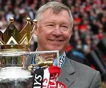 蘇亞雷斯獲,巴薩力薦加,盟尤文,亚博体育,亚博体育官网,亚博体育app,亚博体育下载