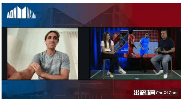 大乐透期号,专家推荐,泰格雷主场,亚博体育,亚博体育官网,亚博体育app,亚博体育下载