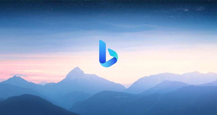 印度超赛事,分析,期专家质合,亚博体育,亚博体育官网,亚博体育app,亚博体育下载