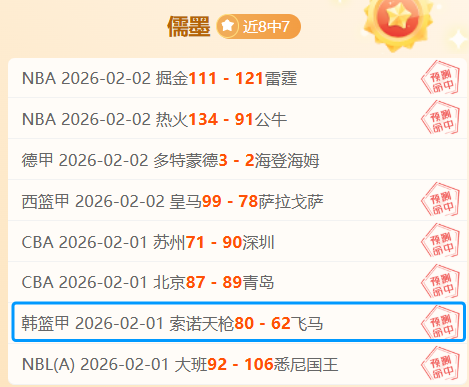 阿森纳主场,迎战纽卡斯,英联杯焦点,亚博体育,亚博体育官网,亚博体育app,亚博体育下载