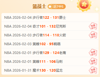 北京队遭遇,意外逆转,一节丢,亚博体育,亚博体育官网,亚博体育app,亚博体育下载