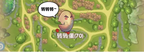 曼联欧联杯,力克皇家社,会闯入八强,亚博体育,亚博体育官网,亚博体育app,亚博体育下载
