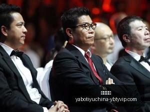 山东泰山队,将面临停赛,危机,亚博体育,亚博体育官网,亚博体育app,亚博体育下载