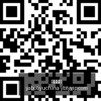 生化危机,玩家时长突,通关率仅,亚博体育,亚博体育官网,亚博体育app,亚博体育下载