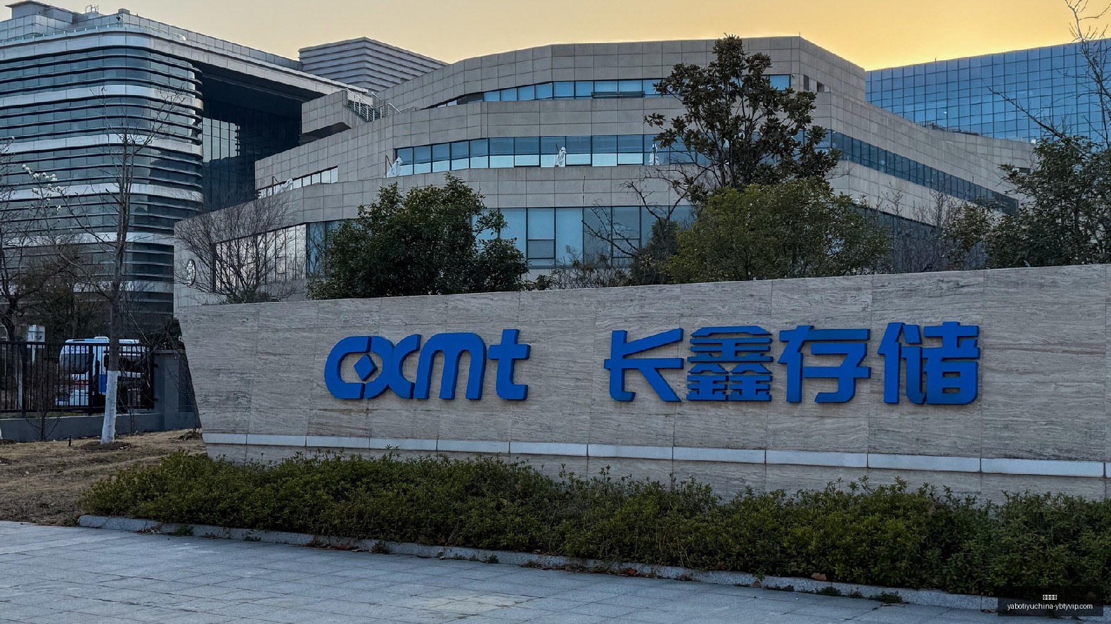 法甲新赛季,预测,大巴黎领跑,亚博体育,亚博体育官网,亚博体育app,亚博体育下载