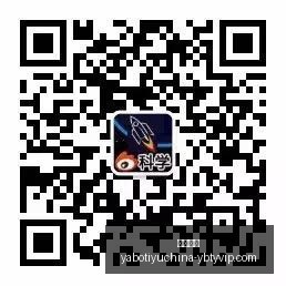 独家爆料切,尔西新星马,科吉乌加盟,亚博体育,亚博体育官网,亚博体育app,亚博体育下载