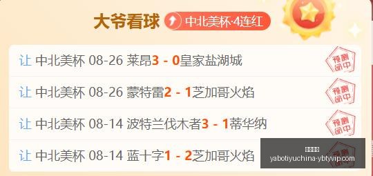 小米电竞配,件热销,性能领跑市,亚博体育,亚博体育官网,亚博体育app,亚博体育下载