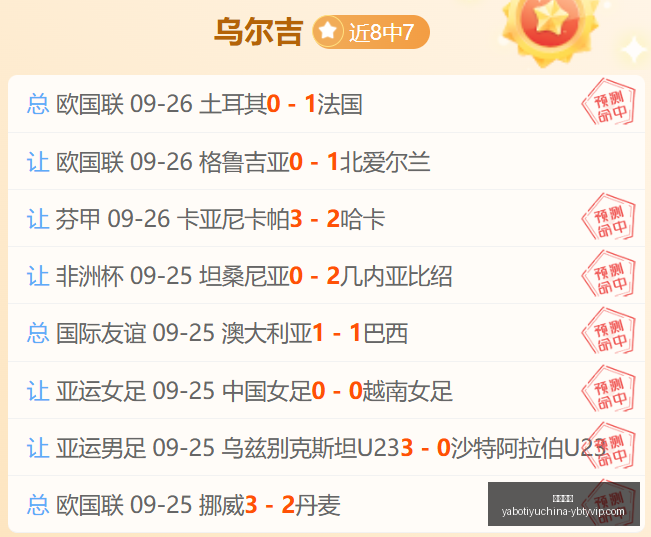 年最新,陈发树减持,雷电微力,亚博体育,亚博体育官网,亚博体育app,亚博体育下载