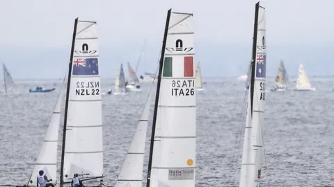 “17岁崭露头角，33岁仍在逐梦，曾是因扎吉传人，今意丁联赛征途漫漫”