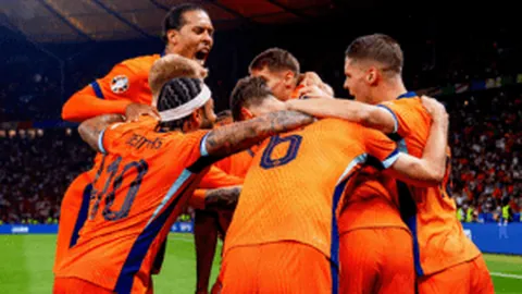 LG杯决赛风波对棋手竞技状态造成重大影响