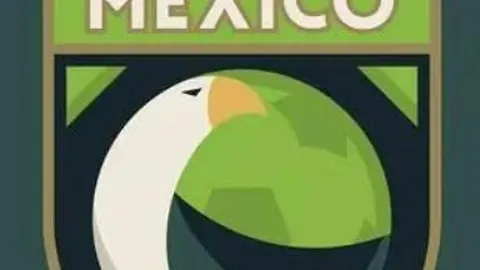 【独家】周三001澳超赛事前瞻：悉尼FC对决珀斯