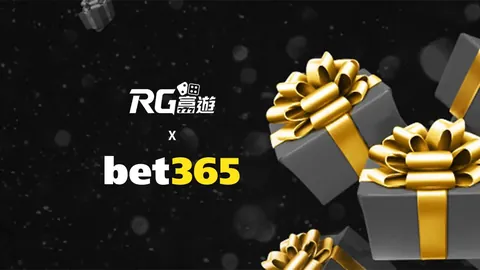 数字消费新风尚：青年先锋引领网络购物与知识付费浪潮