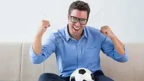 国米苦主出现：四战全败陷困境，小因扎吉显无奈