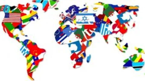 曼联伤员有望按期复出，曼晚透露具体时间