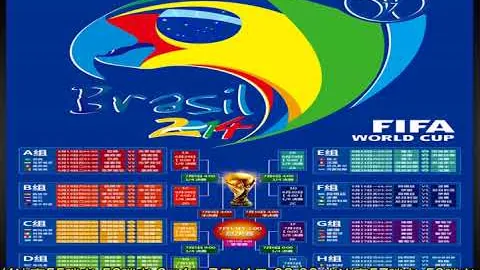 鲁本-迪亚斯与爱情岛女星亲密同行，携手佩戴卡地亚同款手链