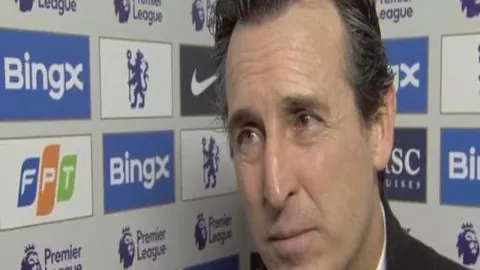 利雅得胜利惨遭达曼协作逆转，韦纳尔迪姆梅开二度