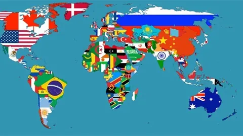 英媒曝：西漢姆今夏力邀馬奎爾，其合約僅剩一年