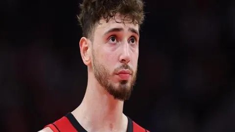 “意甲独家：国米瞄准佩莱格里尼，球员心仪罗马欲展翅高飞”