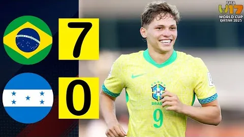 中国男篮张宁仅得4分，不敌法国队，三人组无缘淘汰赛