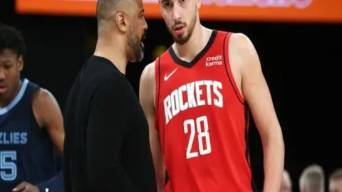 北京今日狂风肆虐，六级强风席卷 或迎今冬最寒冷一日