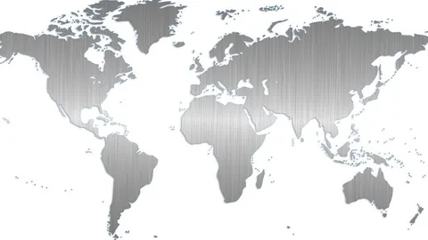 欧洲金靴奖榜单揭晓：哈兰德独占鳌头，群星瞩目！意外黑马位居次席！