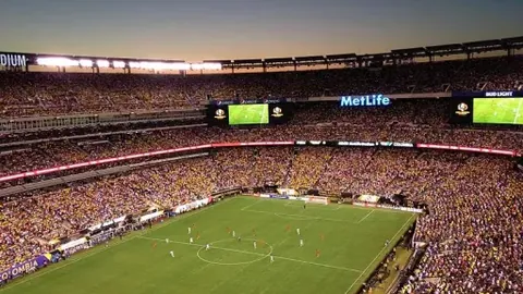 博卡青年新冠球员出战解放者杯真相揭晓：揭秘即将发生