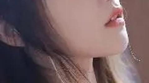 桑乔关键突破助多特客场击败科隆