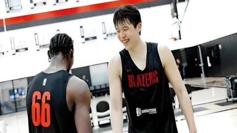 2025年世界杯喀麦隆队名单公布