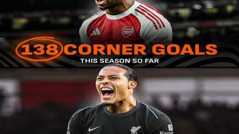 激情四溢，开拓者能否续写辉煌连胜篇章？