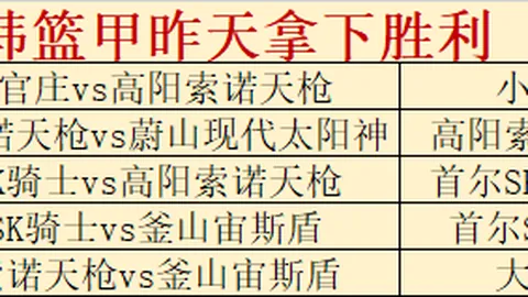 篮甲二胜哈林对巴勒克西尔：专家质合分析推荐期号策略