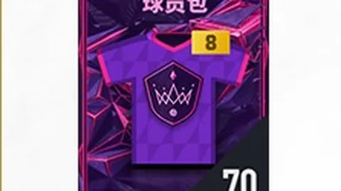 瓜迪奥拉谈本赛季经历：宝贵教训助球队力争欧冠资格