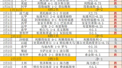 蒂格展望：康宁汉姆本季有望全明星，活塞季后赛前景看好