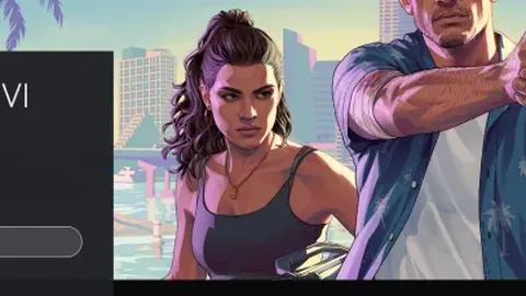 “蒙古队主场判决引争议，连续离谱犯规针对我国球队”