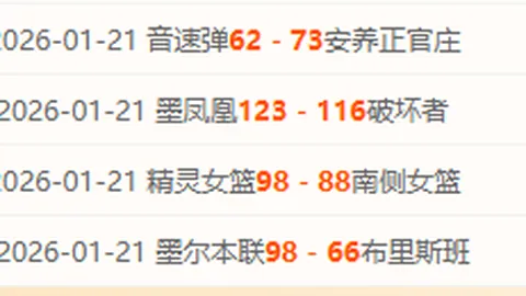 我国雄狮队赛事，足总提供免费接送球迷专车服务至吉隆坡