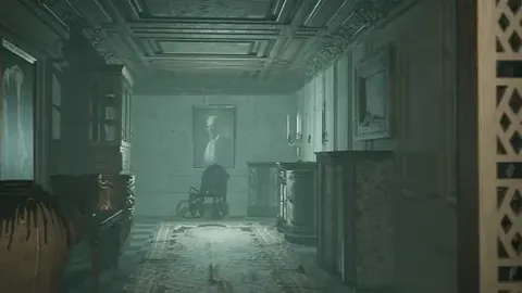 【原创】周二003意甲焦点战：科莫对阵AC米兰，独家预测推荐！