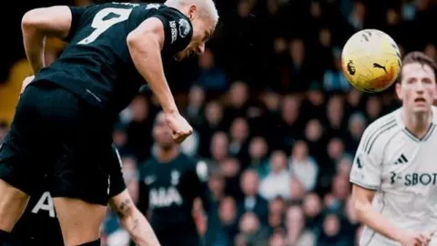 周一002意甲赛推荐：克雷莫纳对阵佛罗伦萨专家质合前区十码