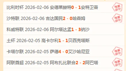 王霜替补出战，中国女足0-1惜败丹麦女足