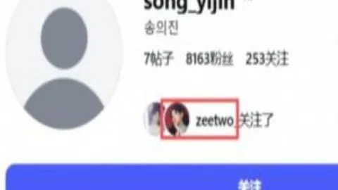 每日CBA赛事预测：2场全中精选分析