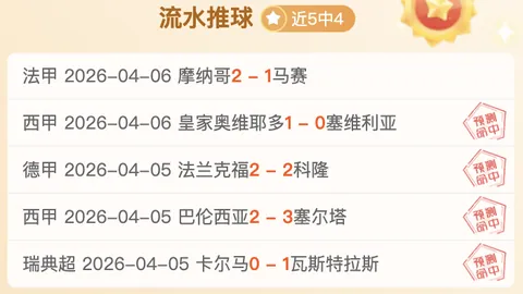 2025年1月11日哈雷斯彻与马瑟维兹友谊赛回顾：英战史、交锋详情及预测比分