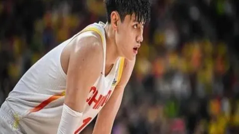 广东男篮常规赛落幕列第七，季后赛首战上海队对决