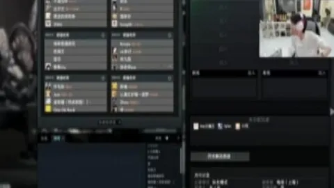 基米希展现全能，德国队长连造五球：点球破门，角球助攻，挑传如画