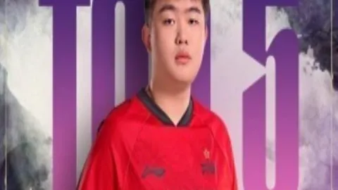 弗拉霍維奇：意甲冠軍，我們的夢想與追求！