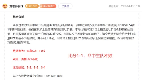公牛对火箭赛事预测及总分分析